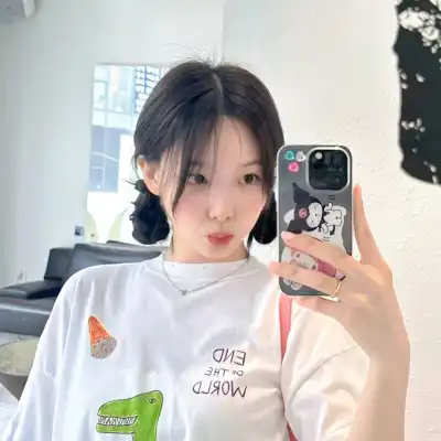 车修洁